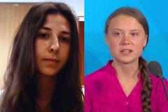 Greta mnoha lidem mluvila z duše. Ale hnutí už potřebuje nové tváře, říká aktivistka