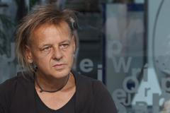 Na boom elektrokol nejsme připraveni, limit 25 km/h je málo, tvrdí Kontra