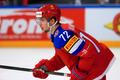 MS 2017, Česko-Rusko: Arťom Panarin
