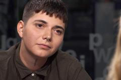 Turečková: Kvůli údaji v občance řežeme do lidí, sterilizace transsexuálů je nechutná