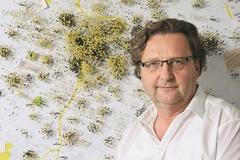 Petr Hlaváček/Architekt roku 2018, nominace