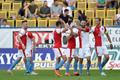 Teplice - Slavia, Fortuna:Liga