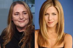 25 let Přátel? Byla to krásná část života, dabing nás spojil, říká Miriam Chytilová