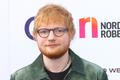 Ed Sheeran