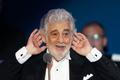 Plácido Domingo