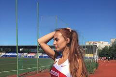 Margarita Plavunovová