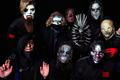 Slipknot