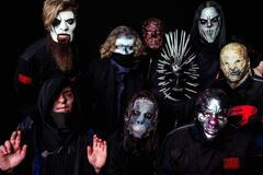 Slipknot