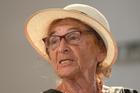 Ágnes Hellerová
