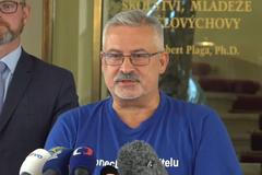 Odbory a ministr školství se nedohodli na zvýšení platů. Učitelé vyhlásili stávkovou pohotovost