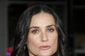 Demi Moorová