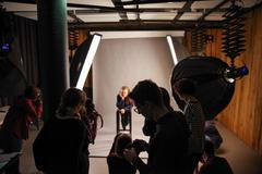 BO_drawplanet_uvodní