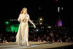 Florence + the Machine