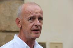 Jednání o H systému u premiéra Babiše