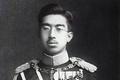 Hirohito / Císař