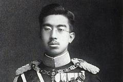 Hirohito / Císař