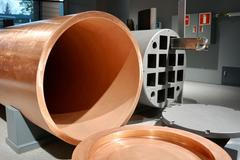 Úložiště jaderného odpadu ve Finsku