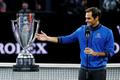 Laver Cup