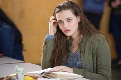 13 Reasons Why - trailer na druhou řadu