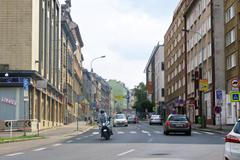 Koněv, Koněvova, ulice, Žižkov, maršál