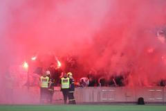 Přípravný zápas Slavia - Slovan Bratislava