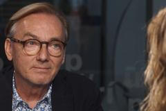 Havelka: Gentlemanství vyprchalo. Když dámě podržíte dveře, už harašíte. Tak haraším