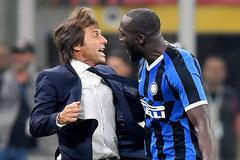 Serie A - AC Milan v Inter Milan