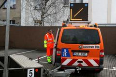 Asistenční služba ŘSD