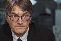 Zeman je tragikomický a jeho abolice zvrácená, je to čistý mečiarismus, říká Němeček