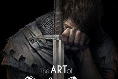 The Art of Kingdom Come: Deliverance