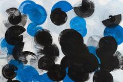 Milan Grygar: Antifona