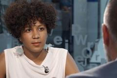 Obtěžování na baru? Sex není povinnost, na flirtování musí být dva, říká Nejedlová