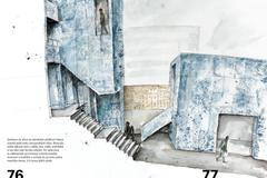 K čemu jsou architekti