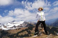 Vladimíra Nováková