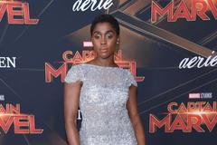 Seznamte se s agentkou 007. Lashana Lynchová ve svých dosavadních rolích