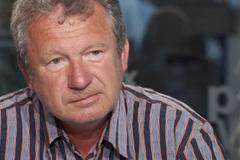 Nejchytřejší člověk v Česku: Jsem jako žena, daří se mi dělat víc věcí najednou