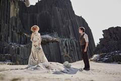 Trailer z filmu Hodinářův učeň