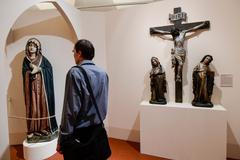 Český a římský král Václav IV.