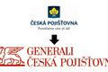 Česká pojišťovna Generali