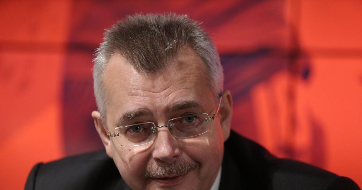 Žádné kukly, žádné pyro. Tvrdík prozradil, k jakým opatřením sáhne klub po ostudě 