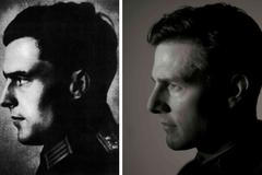 Jednorázové užití / Uplynulo 75 let od operace Valkýra, během které měl být zlikvidován Adolf Hitler / Reuters