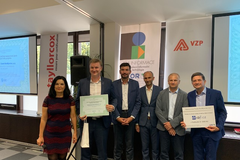 BO_nemcb_kvalitabezpeci