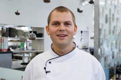 30 let po revoluci: Ondřej Dulanský