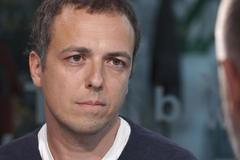 Hradilek: Sosnarová v gulagu nebyla, ohlupuje lidi, podvodem chtěla získat peníze