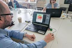 BO_drawplanet_notebook