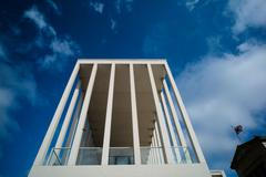 Galerie Jamese Simona