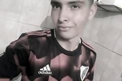 Ramon Ismael Coronel