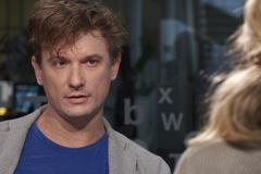 Pořad ČT o dezinformacích? Ovčáček se bojí konkurence, proto kritizuje, říká Měcháček