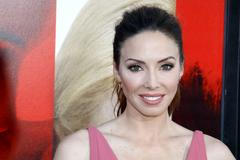 Komička Whitney Cummingsová