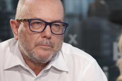 Psycholog: Někteří řidiči za volant nepatří. Dodnes netuší, že existuje bodový systém